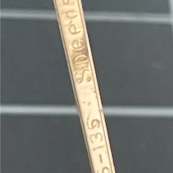 Oliver Peoples Sunglasses - Picture 15 of 15